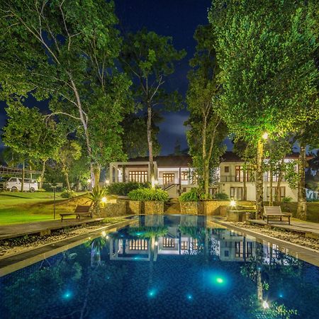 Villa Crystals Malabe Ngoại thất bức ảnh