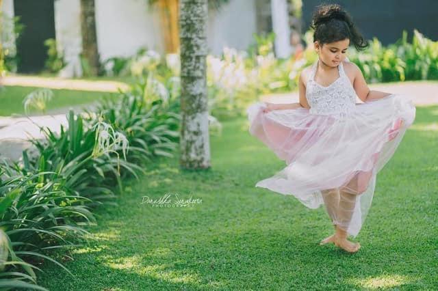 Villa Crystals Malabe Ngoại thất bức ảnh