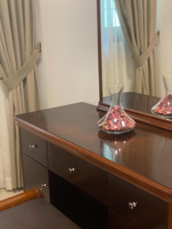 Villa Crystals Malabe Ngoại thất bức ảnh
