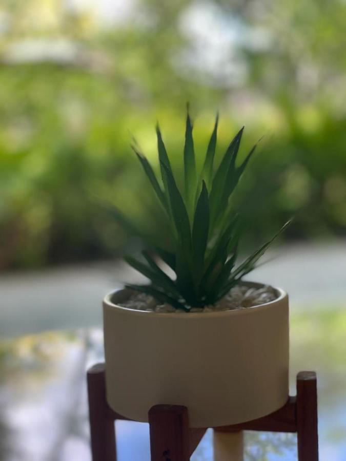 Villa Crystals Malabe Ngoại thất bức ảnh
