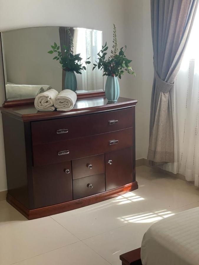 Villa Crystals Malabe Ngoại thất bức ảnh
