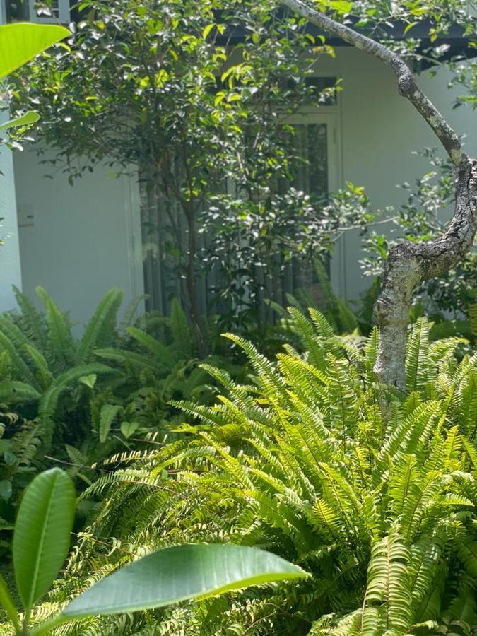 Villa Crystals Malabe Ngoại thất bức ảnh