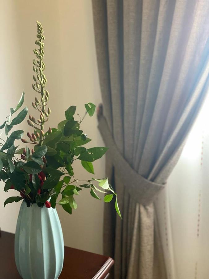 Villa Crystals Malabe Ngoại thất bức ảnh
