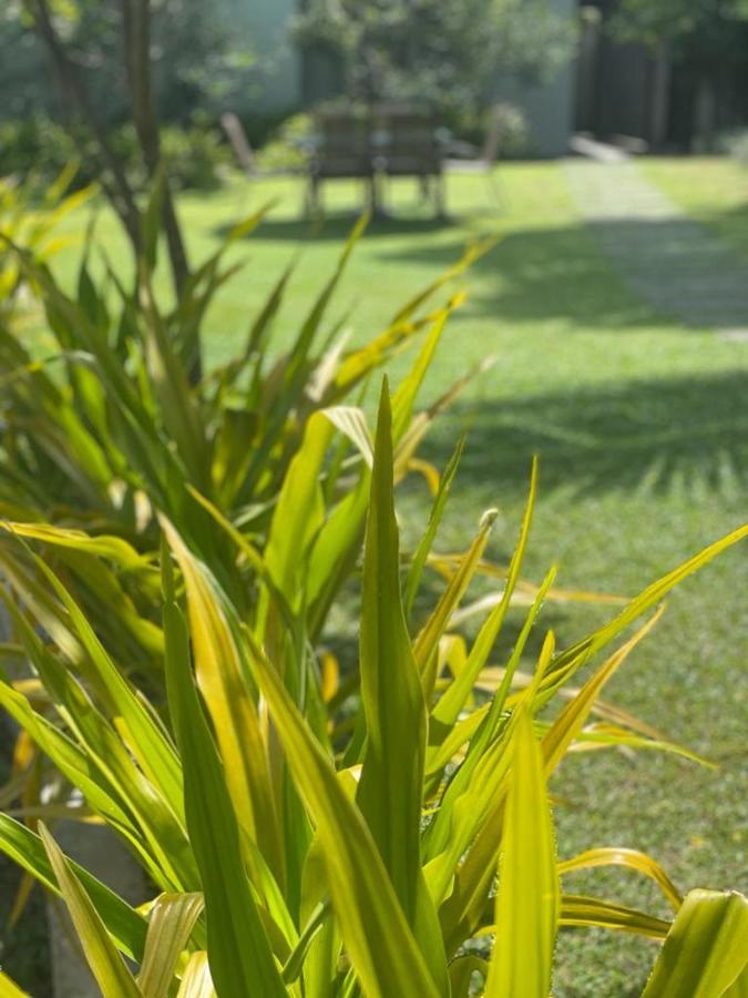 Villa Crystals Malabe Ngoại thất bức ảnh