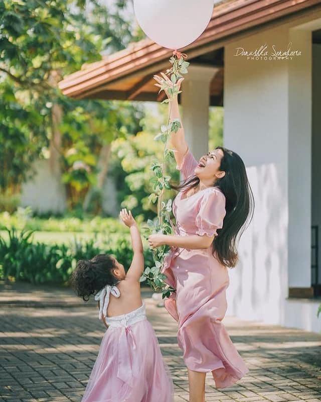 Villa Crystals Malabe Ngoại thất bức ảnh